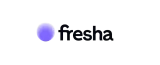 Fresha