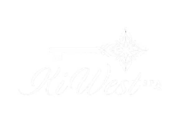 KiWest Spa Barbados